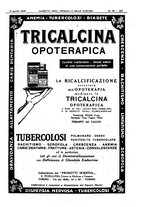 giornale/UM10002936/1928/unico/00000591