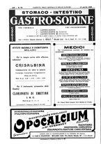 giornale/UM10002936/1928/unico/00000592