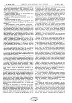 giornale/UM10002936/1928/unico/00000593
