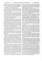 giornale/UM10002936/1928/unico/00000594