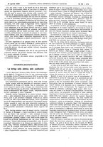 giornale/UM10002936/1928/unico/00000595