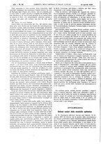 giornale/UM10002936/1928/unico/00000596