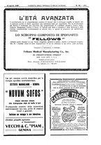 giornale/UM10002936/1928/unico/00000597