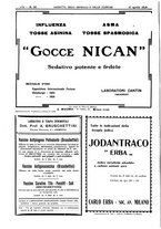 giornale/UM10002936/1928/unico/00000598
