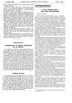 giornale/UM10002936/1928/unico/00000599