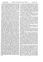 giornale/UM10002936/1928/unico/00000601