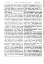 giornale/UM10002936/1928/unico/00000602