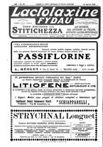 giornale/UM10002936/1928/unico/00000604