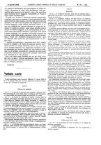 giornale/UM10002936/1928/unico/00000605