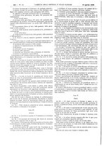 giornale/UM10002936/1928/unico/00000606