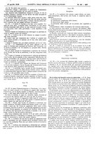 giornale/UM10002936/1928/unico/00000607