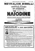 giornale/UM10002936/1928/unico/00000610