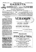 giornale/UM10002936/1928/unico/00000611