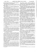 giornale/UM10002936/1928/unico/00000614