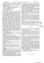 giornale/UM10002936/1928/unico/00000615
