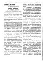 giornale/UM10002936/1928/unico/00000616