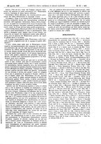 giornale/UM10002936/1928/unico/00000619