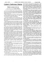 giornale/UM10002936/1928/unico/00000620