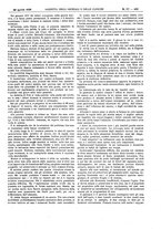 giornale/UM10002936/1928/unico/00000621