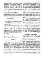 giornale/UM10002936/1928/unico/00000622