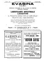 giornale/UM10002936/1928/unico/00000624