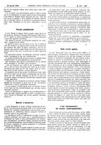 giornale/UM10002936/1928/unico/00000625