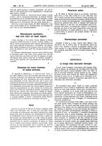 giornale/UM10002936/1928/unico/00000626