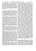 giornale/UM10002936/1928/unico/00000627