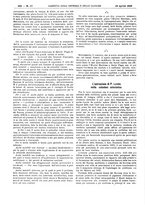 giornale/UM10002936/1928/unico/00000628