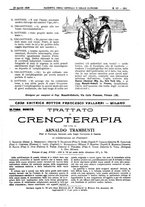 giornale/UM10002936/1928/unico/00000629