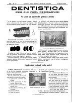 giornale/UM10002936/1928/unico/00000630