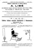 giornale/UM10002936/1928/unico/00000631