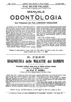 giornale/UM10002936/1928/unico/00000632