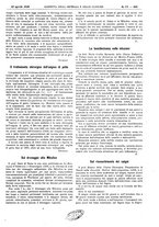 giornale/UM10002936/1928/unico/00000633