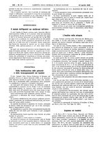 giornale/UM10002936/1928/unico/00000634