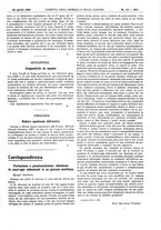 giornale/UM10002936/1928/unico/00000635