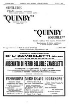 giornale/UM10002936/1928/unico/00000637