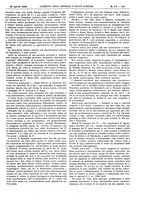 giornale/UM10002936/1928/unico/00000639