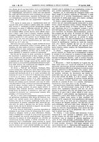 giornale/UM10002936/1928/unico/00000640