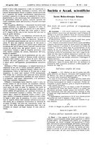 giornale/UM10002936/1928/unico/00000641