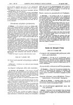giornale/UM10002936/1928/unico/00000642