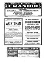 giornale/UM10002936/1928/unico/00000644