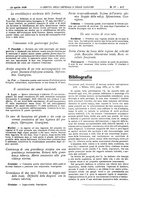 giornale/UM10002936/1928/unico/00000645