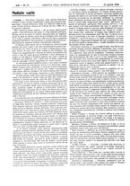 giornale/UM10002936/1928/unico/00000646