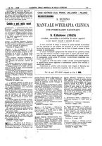 giornale/UM10002936/1928/unico/00000649