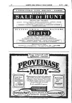giornale/UM10002936/1928/unico/00000650
