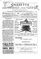 giornale/UM10002936/1928/unico/00000651