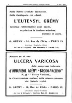 giornale/UM10002936/1928/unico/00000652