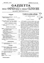 giornale/UM10002936/1928/unico/00000653