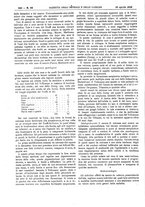 giornale/UM10002936/1928/unico/00000654